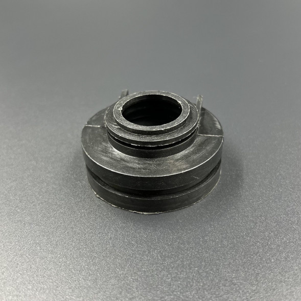 Основание помпы охлаждения Yamaha 40-50, F25-60 (6BG-44341-00) (Omax2)