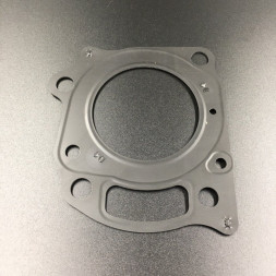 Прокладка под головку Suzuki DF4-6(A) (Suzuki)