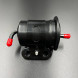 Топливный фильтр Suzuki DF200-300 (KACAWA)