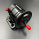Топливный фильтр Suzuki DF200-300 (KACAWA)