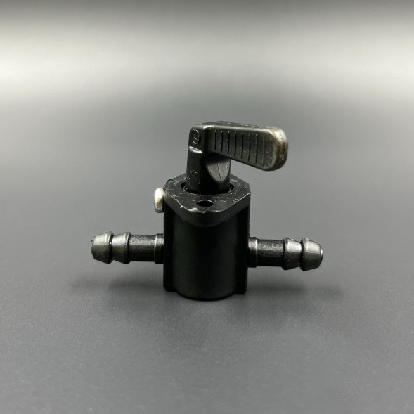 Топливный кран TOHATSU 2.5-3.5 (PREMARINE)