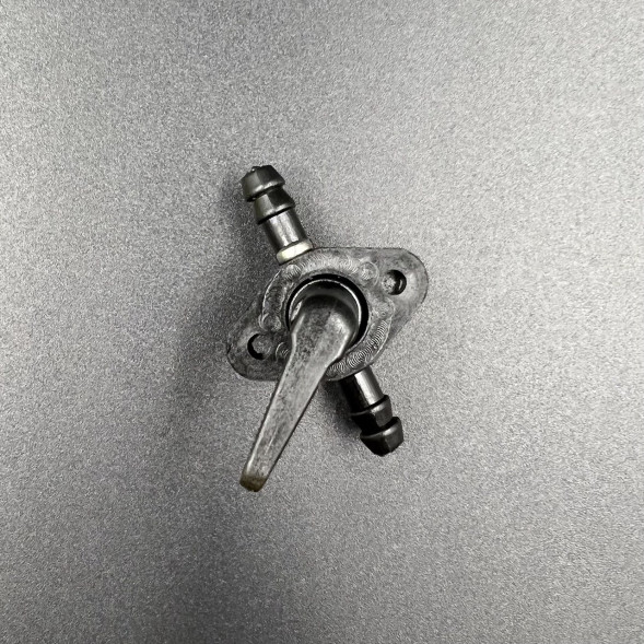 Топливный кран TOHATSU 2.5-3.5 (PREMARINE)