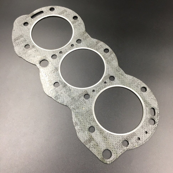 Прокладка под головку Suzuki DT75-85 (GP)
