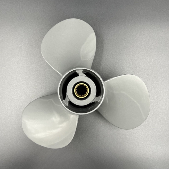 Гребной винт Honda BF35-BF60 (3x11-3/8x12)