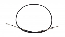 Трос дистанционного управления 9 футов (2,74 м)