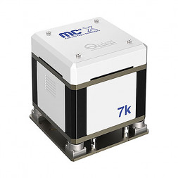 Гироскопический стабилизатор качки MC2X 7k