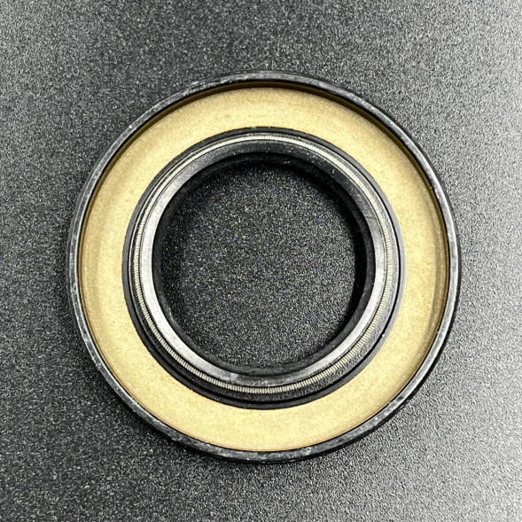Сальник Suzuki (09283-25076) (25x45x5) (Osaka)