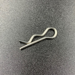 Шплинт Yamaha 9.9-250, F6-350 (Osaka)