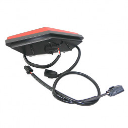 Задний фонарь BRP SM-01500