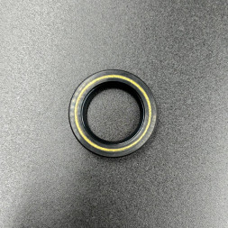 Сальник Yamaha (93101-20048) (20x30x6) (Osaka)