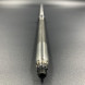 Вал торсионный Yamaha 9.9-15 Old (L) (Osaka)