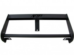 Кенгурятник для моделей 8х8 700 HD, Avenger 750 EFI, 750 HDi