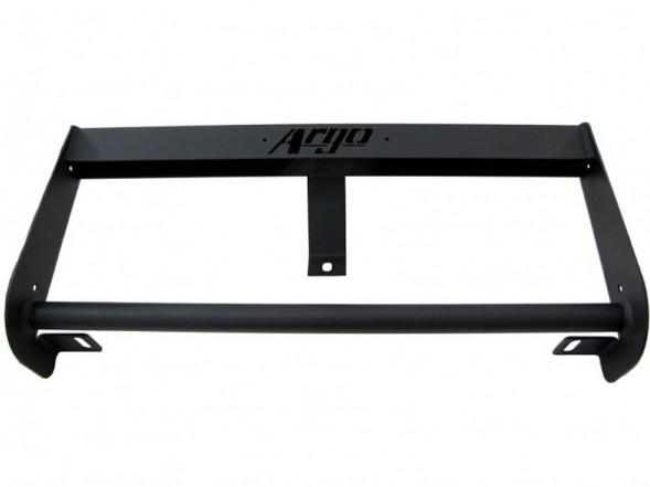 Кенгурятник для моделей 8х8 700 HD, Avenger 750 EFI, 750 HDi