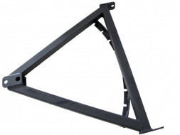 Новый товар