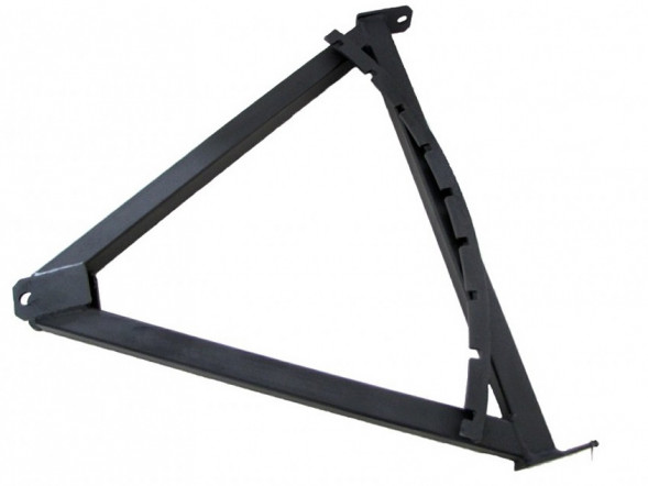 Новый товар