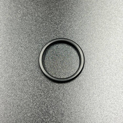 Кольцо уплотнительное натяжителя 28х2 (ZIBO)