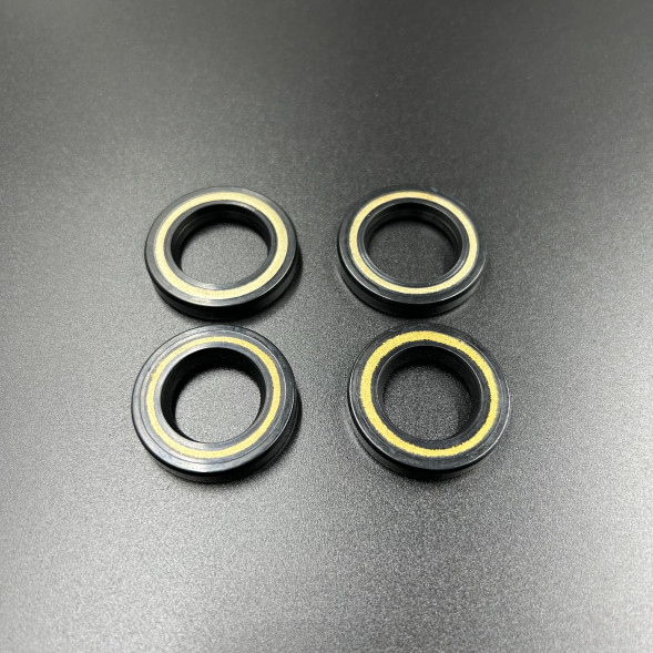 Ремкомплект редуктора Yamaha 25-30 (Sinera)