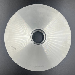 Щека вариатора внутренняя ведущая для снегоходов Yamaha FX10/RFX10; RS10/RS90/RST90/RSG90; RX10/RXW1