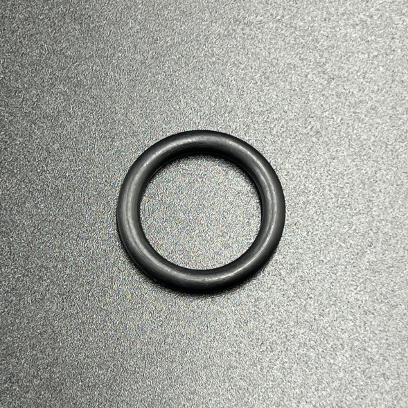 Кольцо уплотнительное Suzuki DF9.9-15, DT9.9-15 (POLY-MOTO)