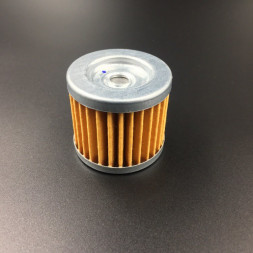 Фильтр масляный Suzuki DF9.9-15, DF8-20(A), DF9.9(B) (16510-05240) (Suzuki)