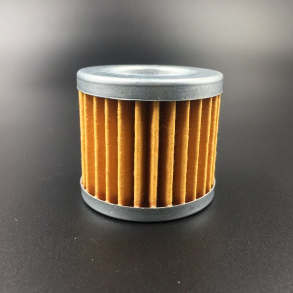 Фильтр масляный Suzuki DF9.9-15, DF8-20(A), DF9.9(B) (16510-05240) (Suzuki)