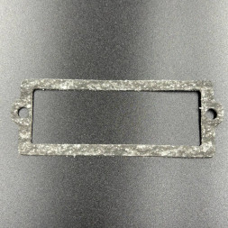 Прокладка клапанной коробки Yamaha 115-140 (уценка без упаковки) (PREMARINE)