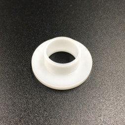 Втулка паранитовая на румпель Yamaha 20-30 (Yamaha) (RAC)