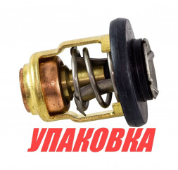 Термостат Yamaha 60-70, Omax (упаковка из 3 шт.)