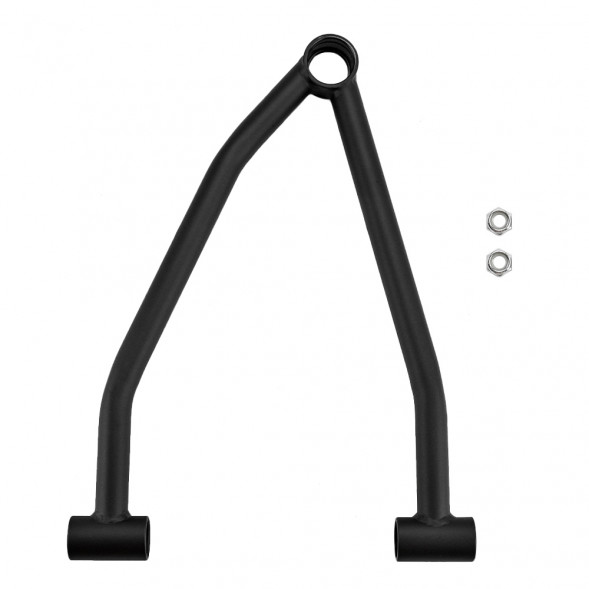 Рычаг А-образный верхний правый Sledex для Polaris 600/800/850