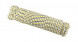 Шнур полипропиленовый плетеный d 8 мм, L 30 м