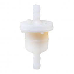 Фильтр топливный Skipper для Mercury/Tohatsu 4-30