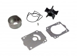 Ремкомплект помпы Suzuki DF200T/225T/250T