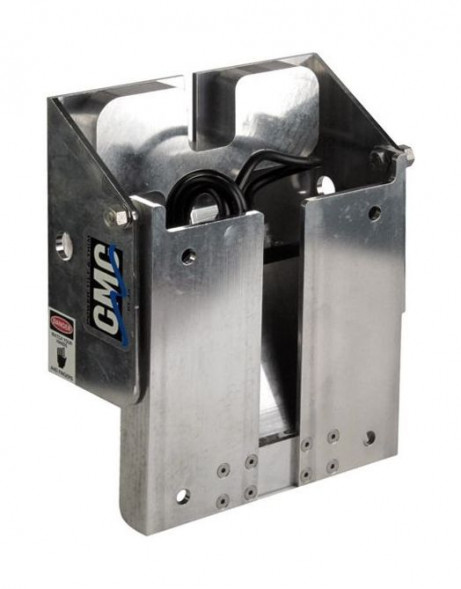 Подъёмник мотора гидравлический до 30 л.с. (Tilt And Trim)