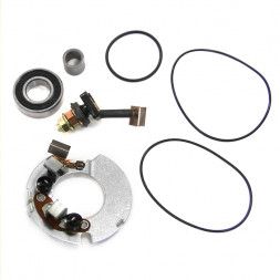 Ремкомплект электрического стартера BRP SM-01314-1