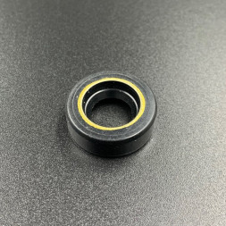 Сальник Yamaha (93101-11M23) (11x22x7) (Omax 2)