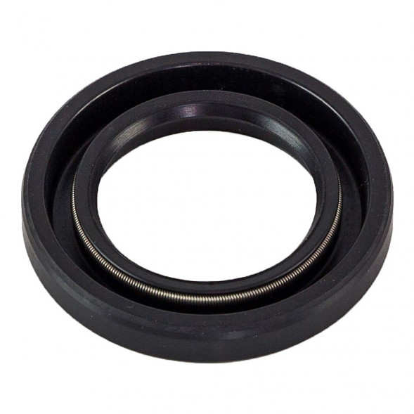 Сальник коленвала Skipper для Yamaha Модели техники: 50-90HP, верхний, 36x46x6