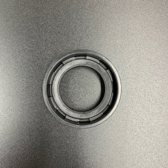 Сальник Tohatsu (334-00122-1; 26-8537077) (25x40x8) (Osaka)