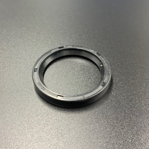 Сальник Yamaha (93102-36M24) (36x46x6) (Omax)