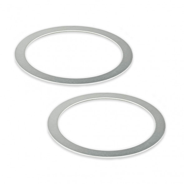 Комплект прокладок с сальниками Sledex для Ski-Doo 503F