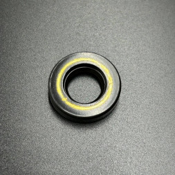Сальник Yamaha (93101-13018) (13x25x6) (Yamaha)