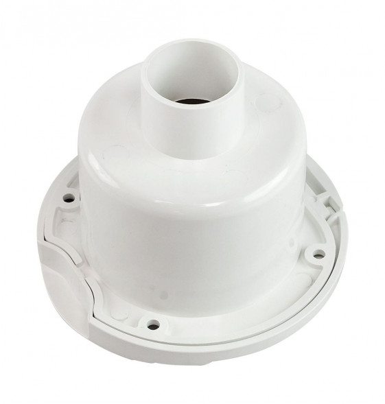 Короб для лейки душа (упаковка из 8 шт.)