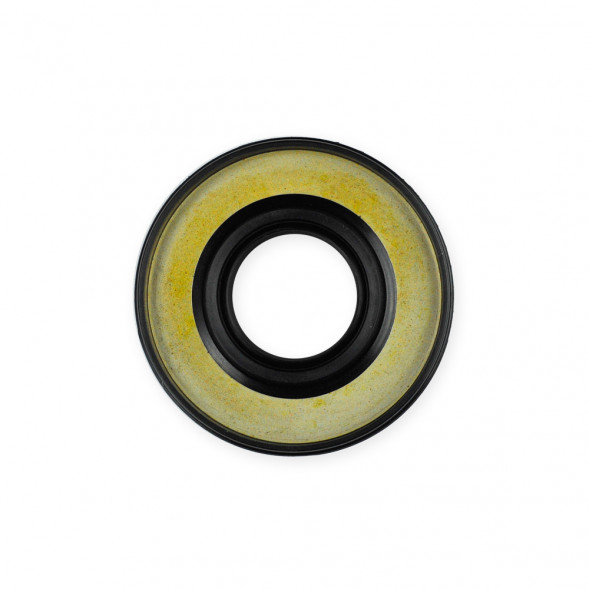 Сальник коленвала PTO Sledex для Yamaha