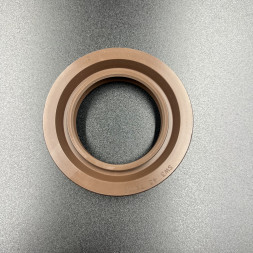 Сальник Suzuki (09289-45L01) (45x72x12) (KACAWA)