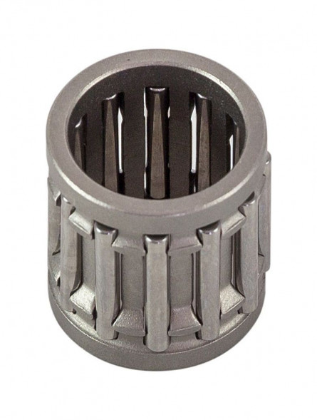 Подшипник 14х18х20 Tohatsu/Mercury, Omax