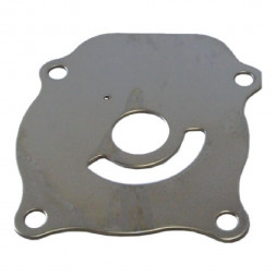 Пластина помпы Skipper для Suzuki DF20-25 2-Cyl/DF40A-60A