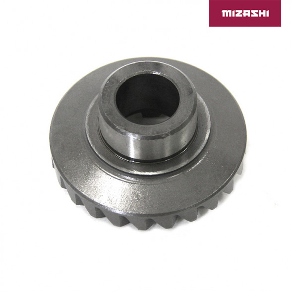 Шестерня заднего хода Yamaha SC-GA041