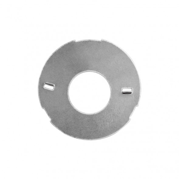 Стакан крыльчатки Skipper для Yamaha 50-90