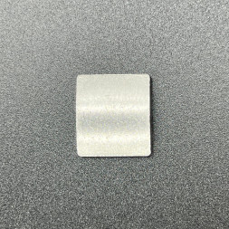 Пластина фиксации поворота мотора Tohatsu (YUELANG)