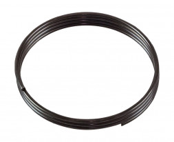 Пружина муфты Suzuki DF40A-60A/DF60T-140T/100A-140A