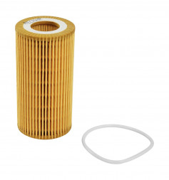 Фильтр маслянный Volvo Penta D3-110-190, Recmar